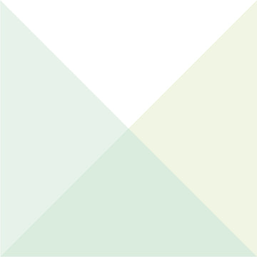 FINN BLEND (Seasonal Selection)