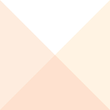 COMBI COFFEE BAR BLEND