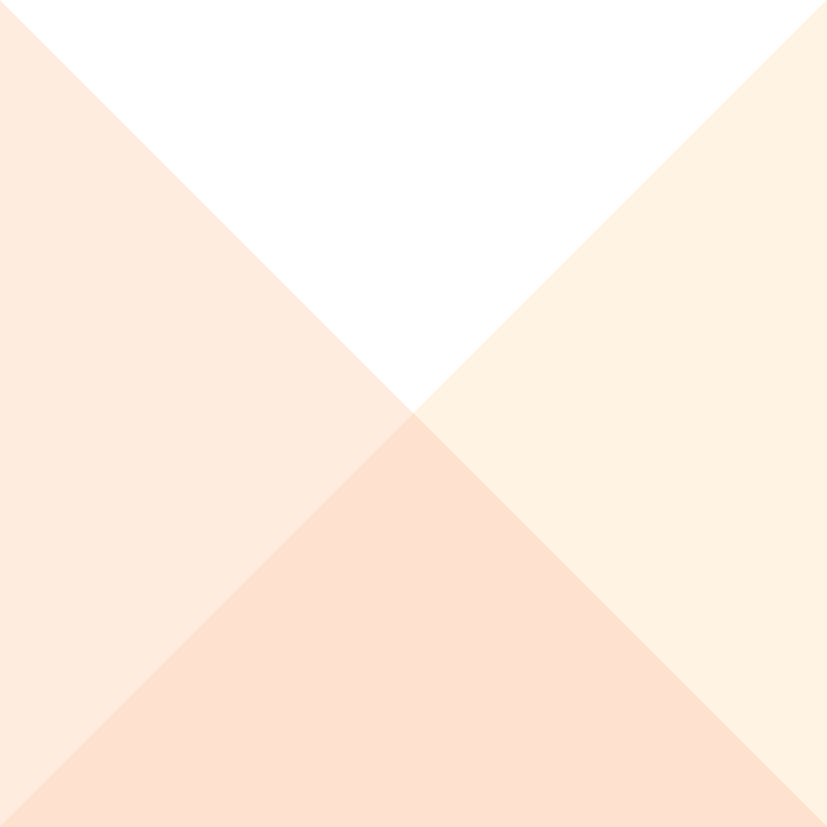 COMBI COFFEE BAR BLEND