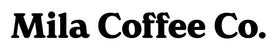 Mila Coffee Co.